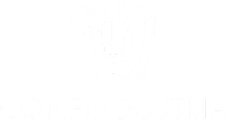 Confindutstria