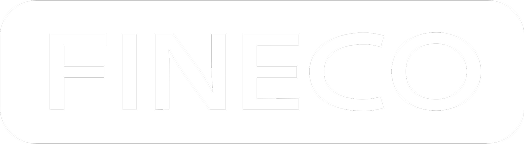 Fineco