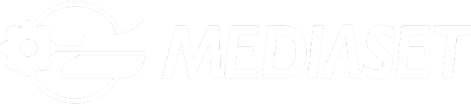 Mediaset