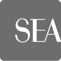 Societa Esercizi Aeroportuali